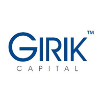 Girik