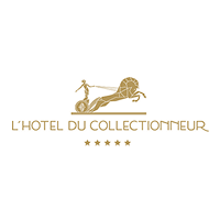 Hotel Du
