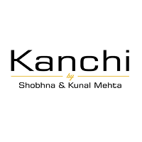 Kanchi
