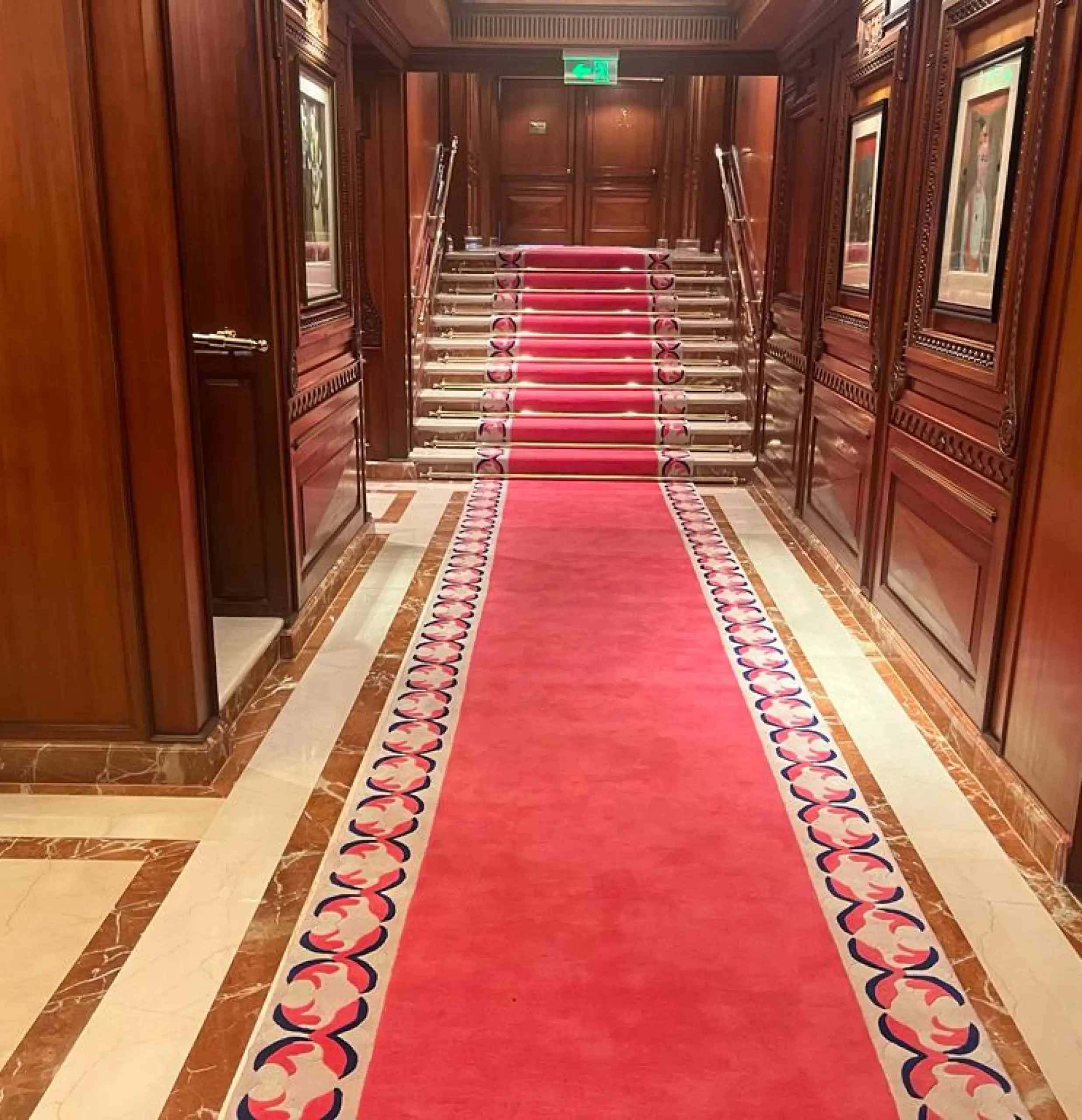 Interior Designing 3