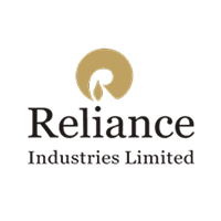 Reliance