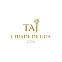Taj Goa