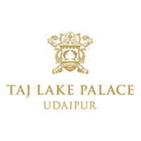 Taj Lake Palace