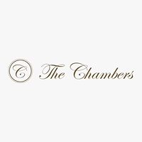 The Chamber