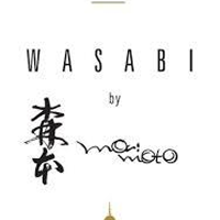 Wasabi