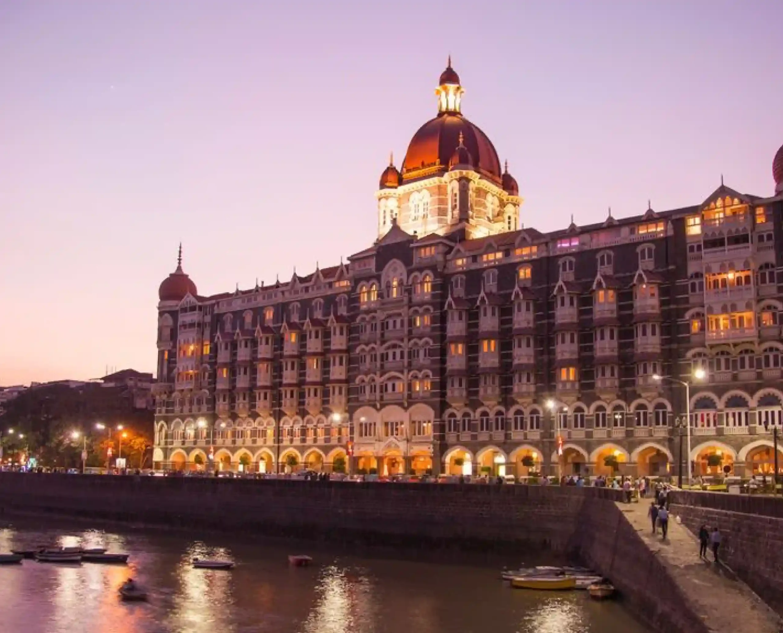 Interior Designing 3