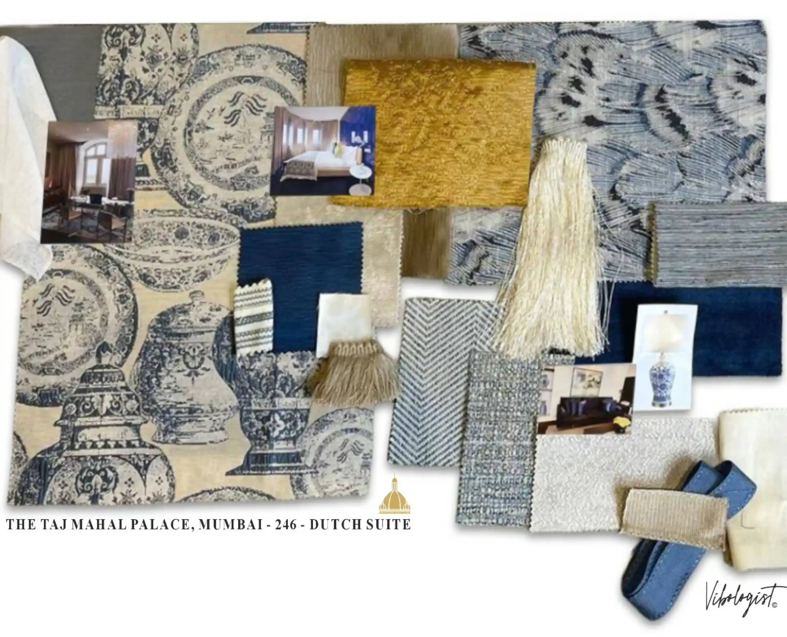 Interior Designing 3