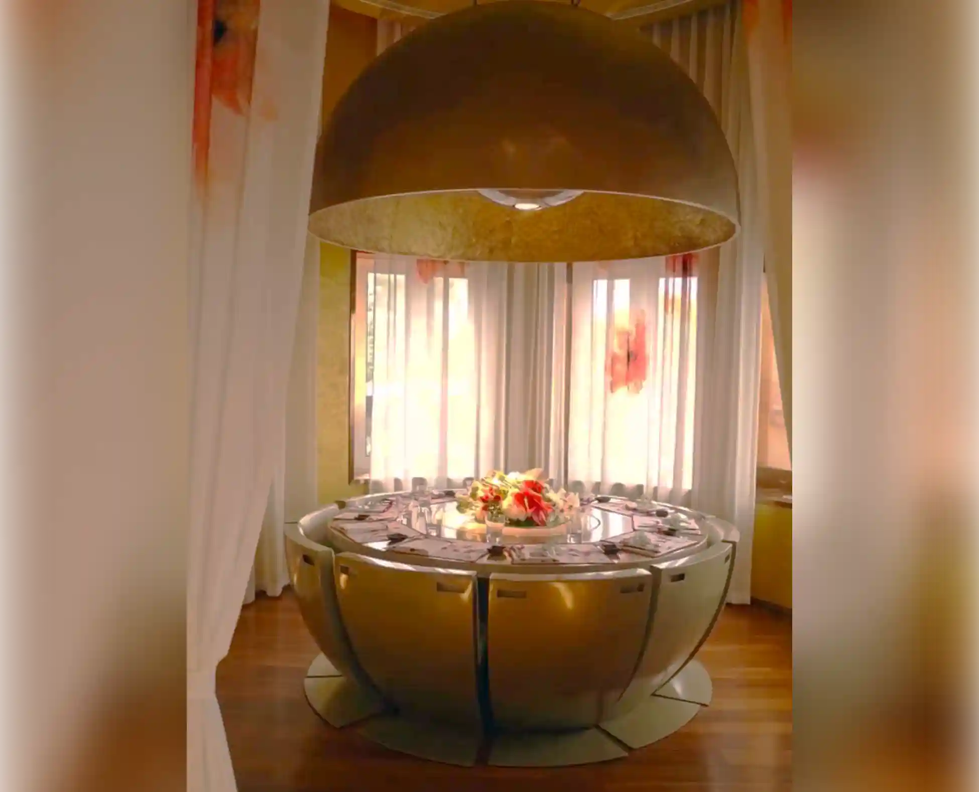 Interior Designing 6