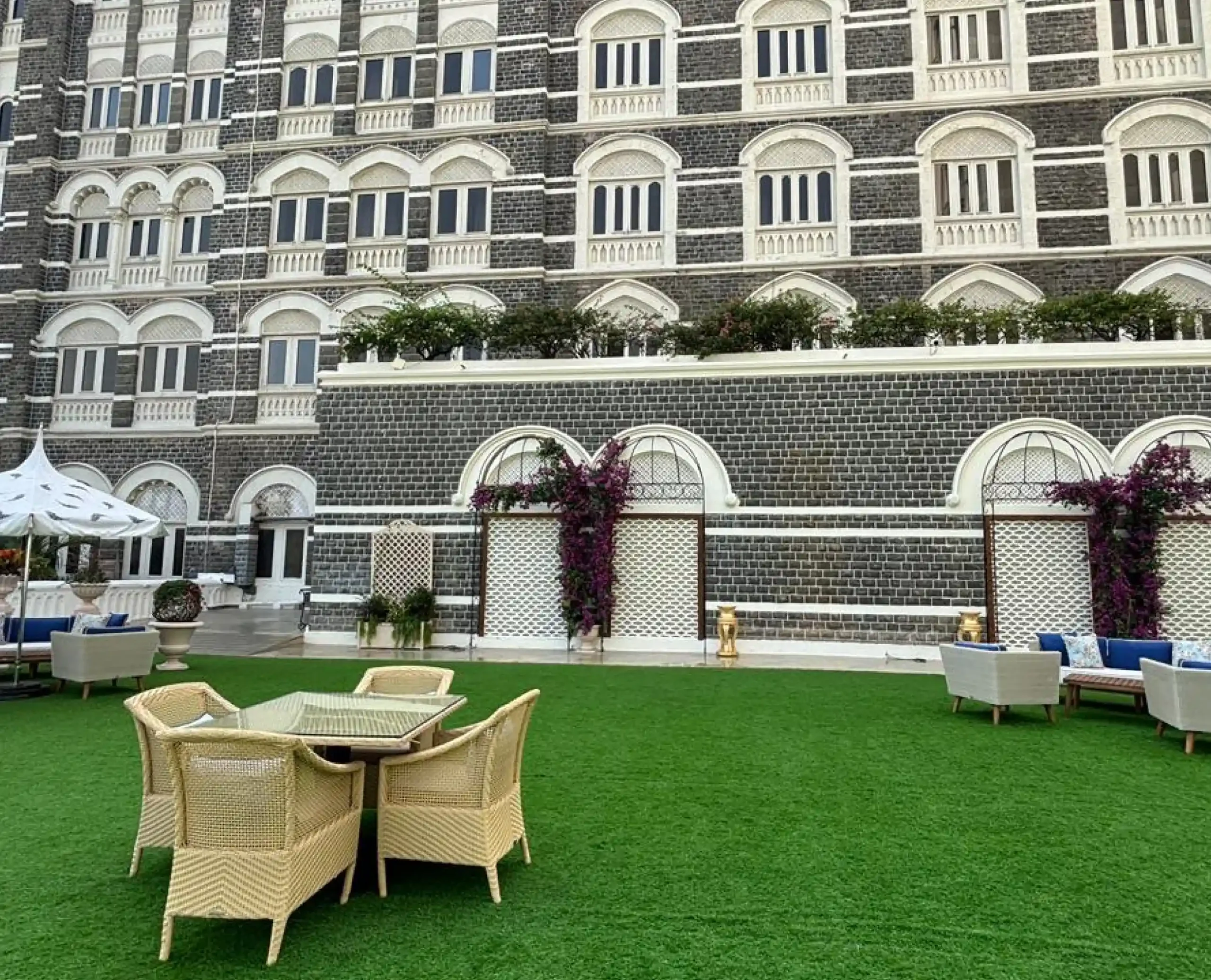 Interior Designing 5