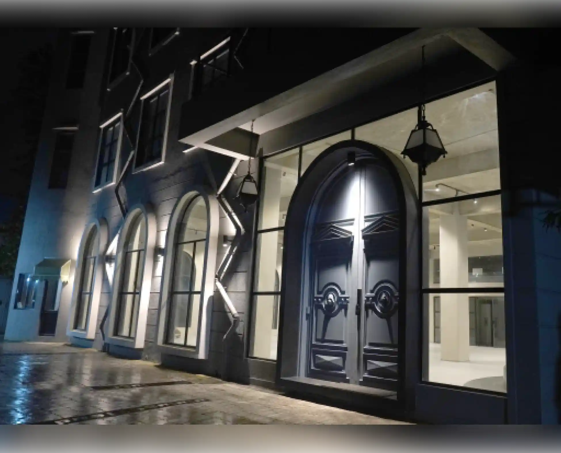 Interior Designing 7