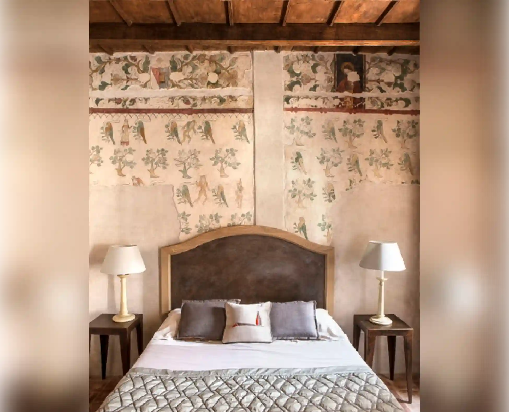 Interior Designing 6