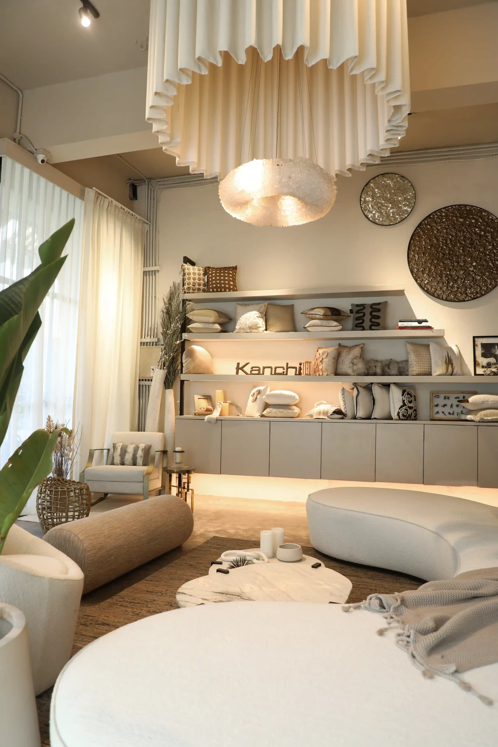 Interior Designing 3