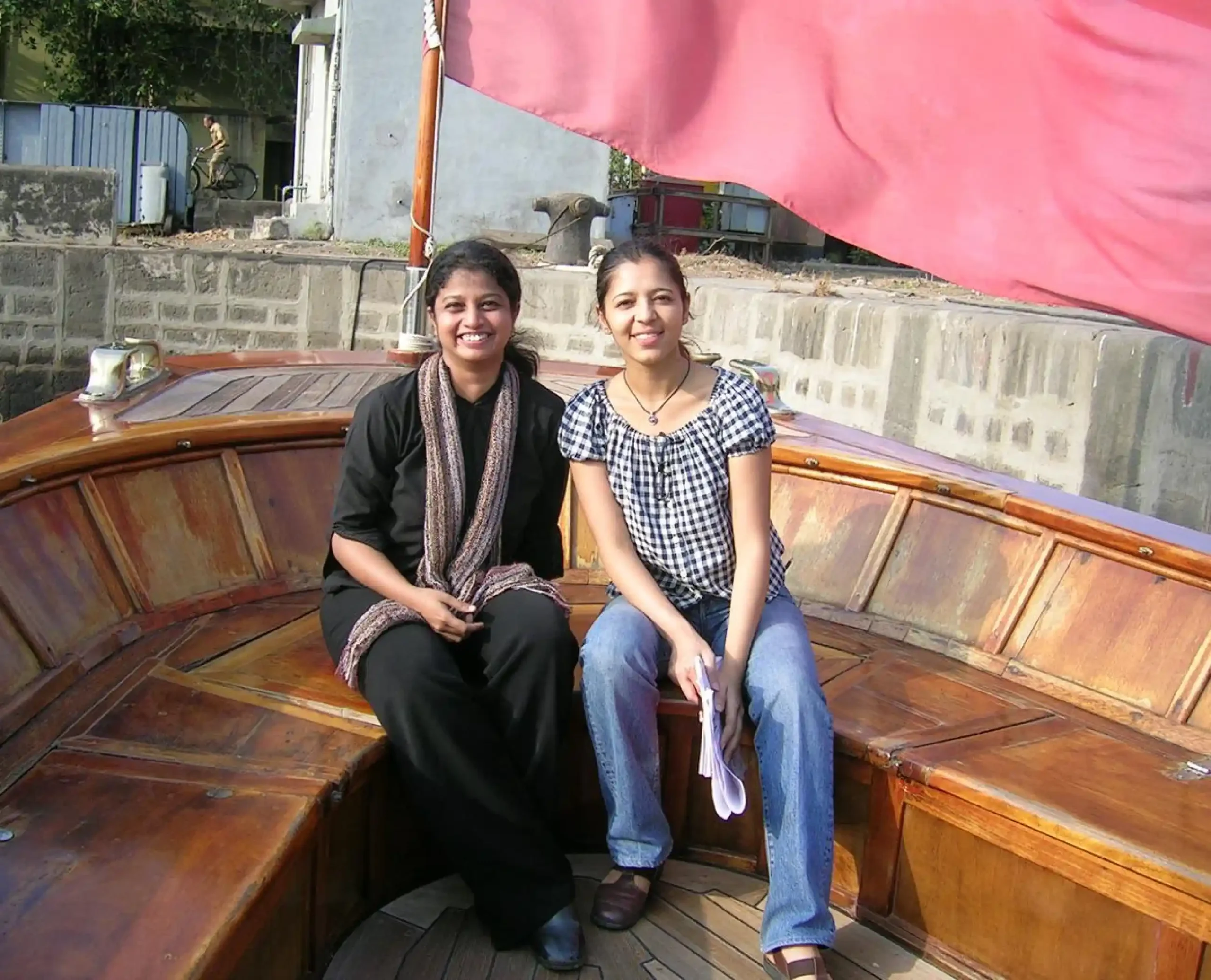 Interior Designing 4