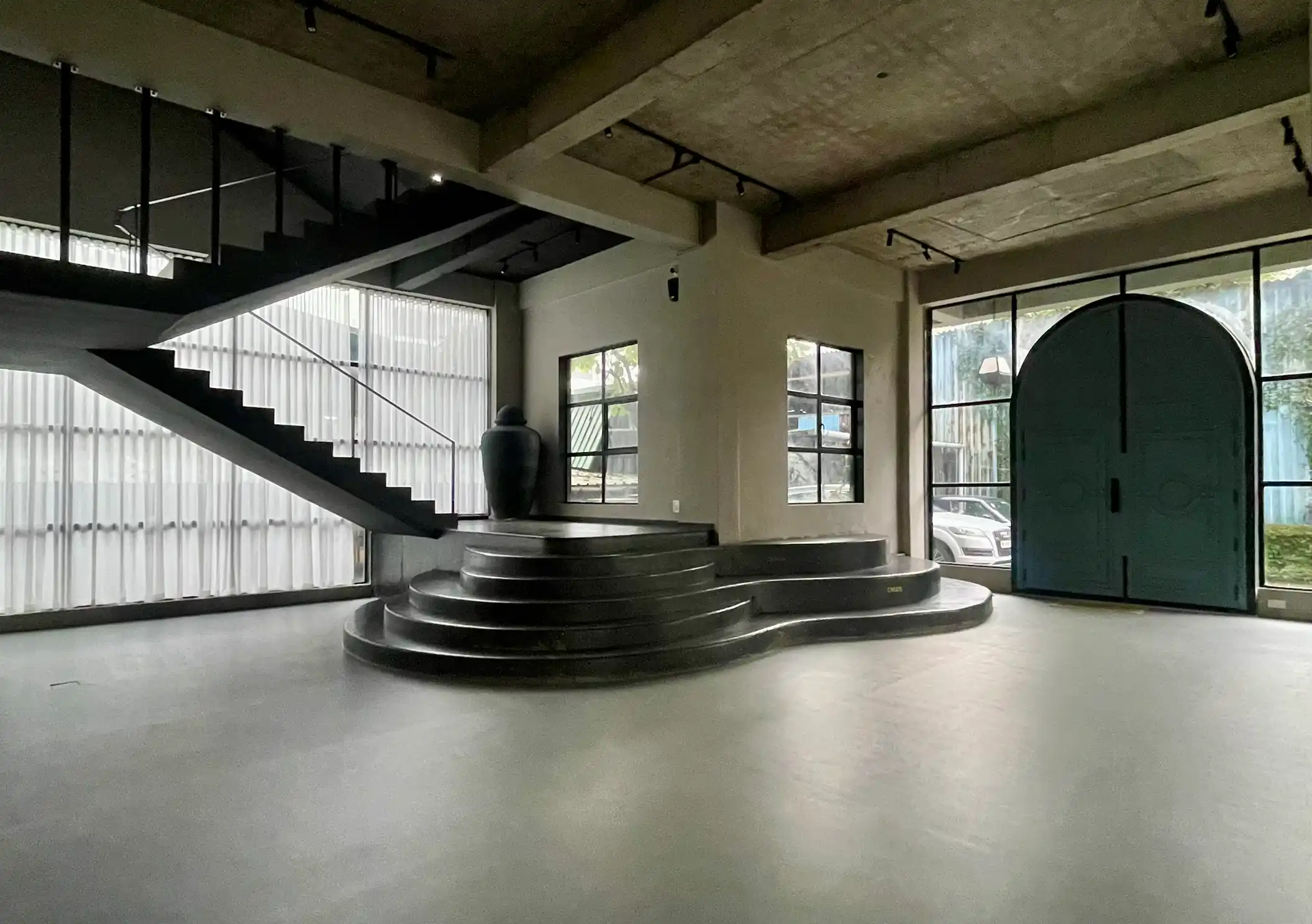 Interior Designing 5