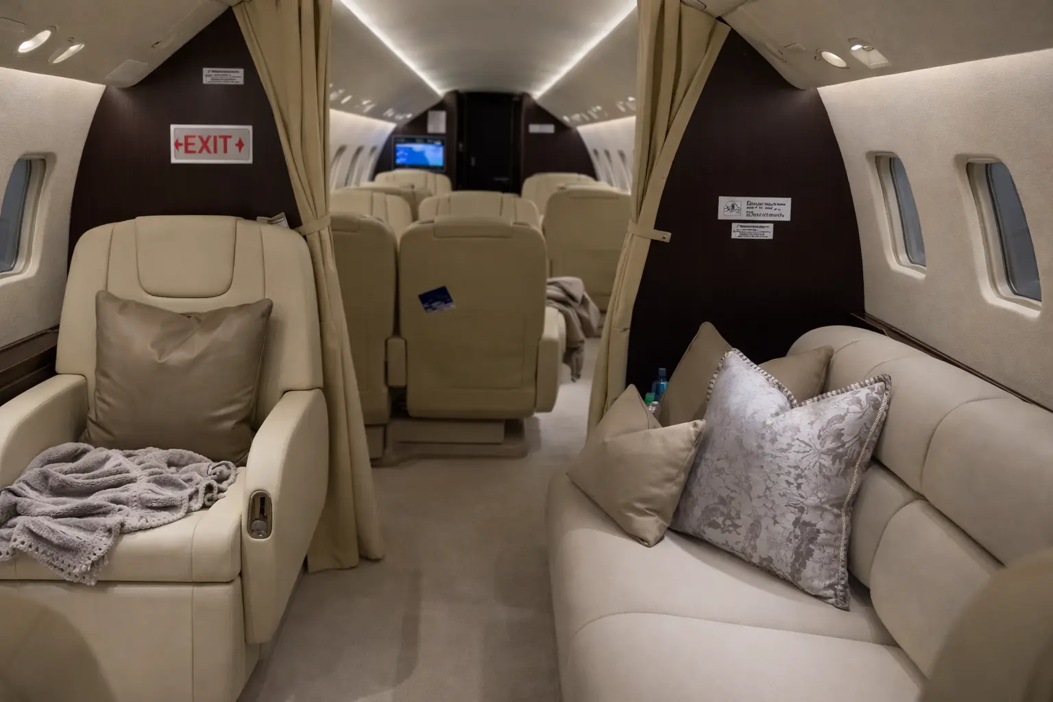 Interior Designing 7