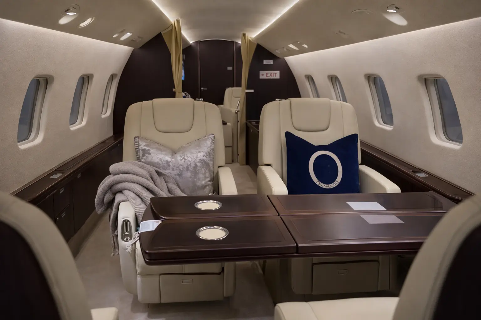 Interior Designing 6