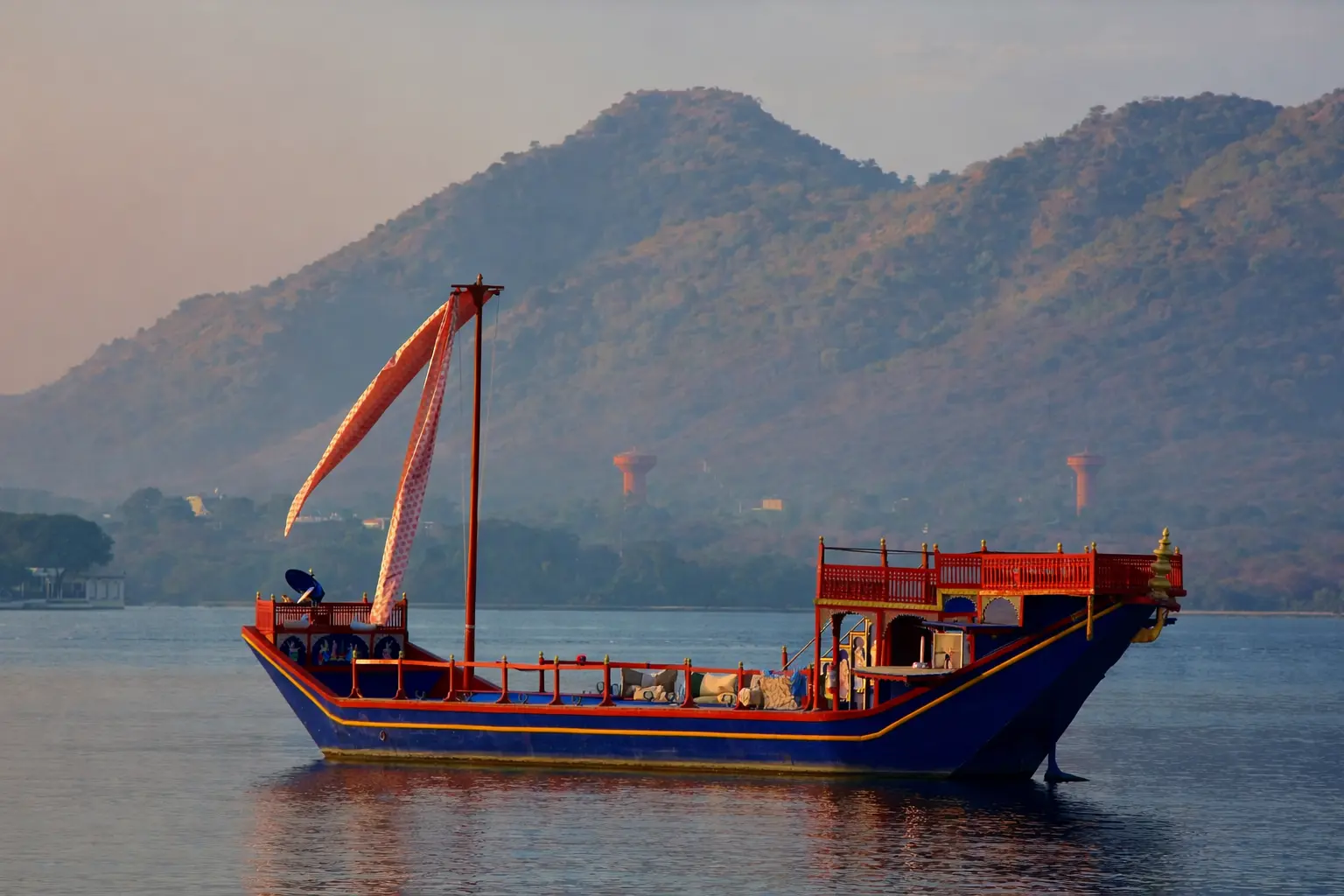 Interior Designing 1