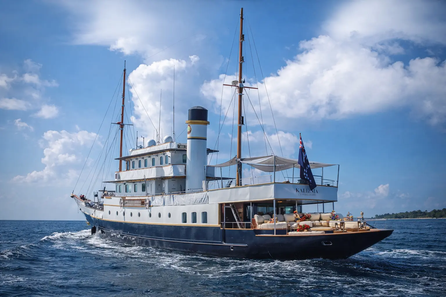 Interior Designing 3