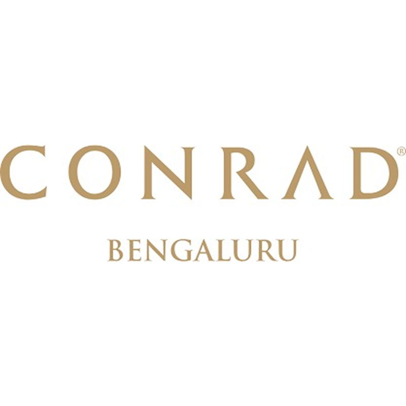 Conrad Logo