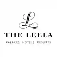 The Leela