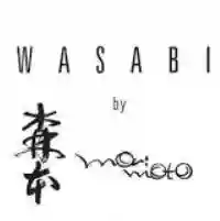 Wasabi